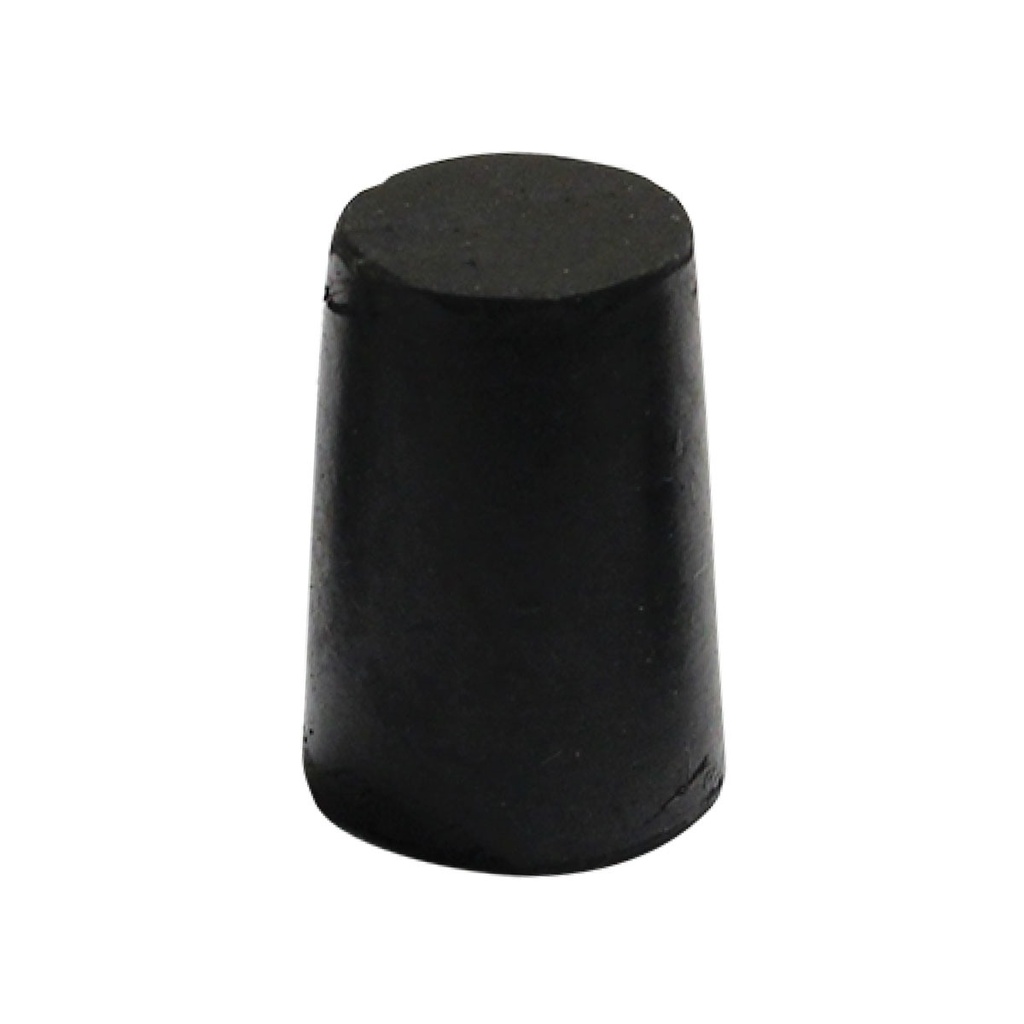 BLA BUNG NO. 7 RUBBER 19-19.3MM (192468)