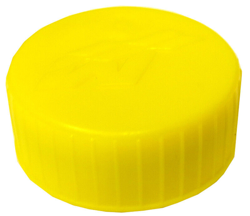 Trim Cap Oil Reservoir (865448A01)