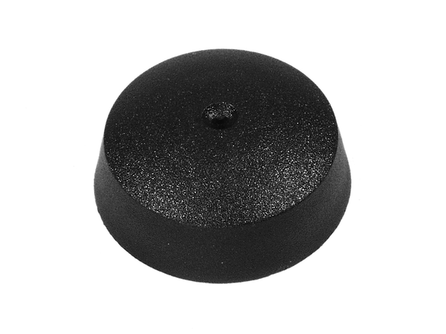 Cap Alpha Pin (815951)