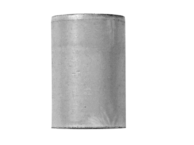 Seal (43023)