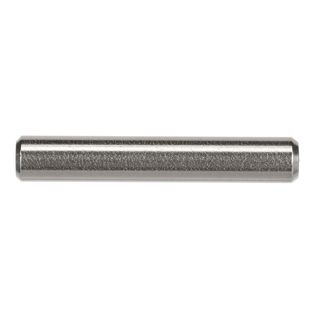 Mercury 2 HP to 6.0 HP Shear Pin Kit (pack of 3) (815111Q02)