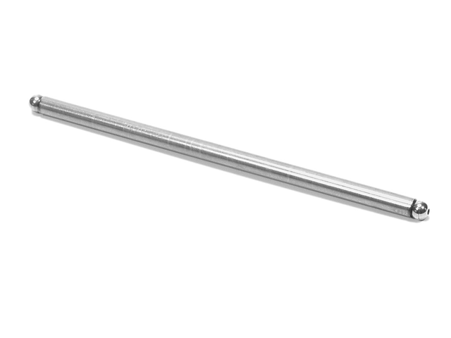 PUSH ROD (17339)