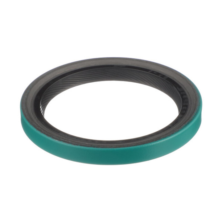 MerCruiser Alpha drive input seal (823894)