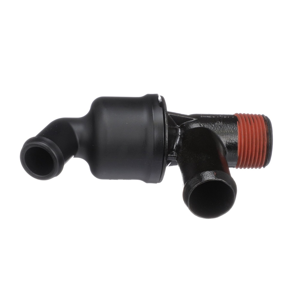 MerCruiser Exhaust T Fitting with drain (863786A1)
