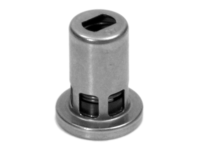 VALVE (34543)