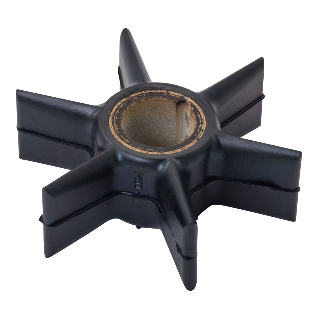 Mercury Impeller 40 - 60 HP EFI Standard (19453T)