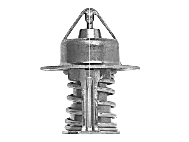 Thermostat -143 (47594)