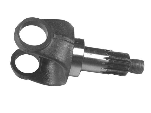 YOKE- STUB (12784)