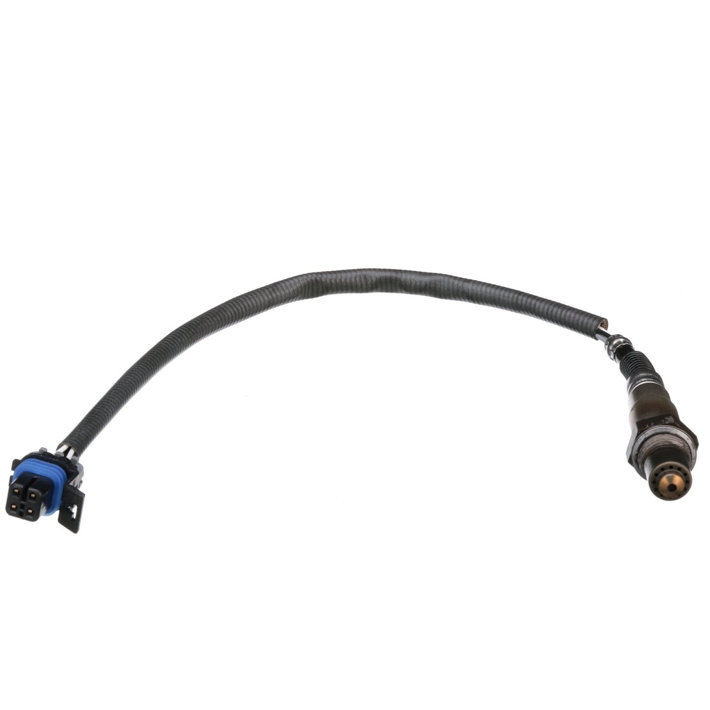 Sensor Oxygen Post (Non TSP) (8M2003959)
