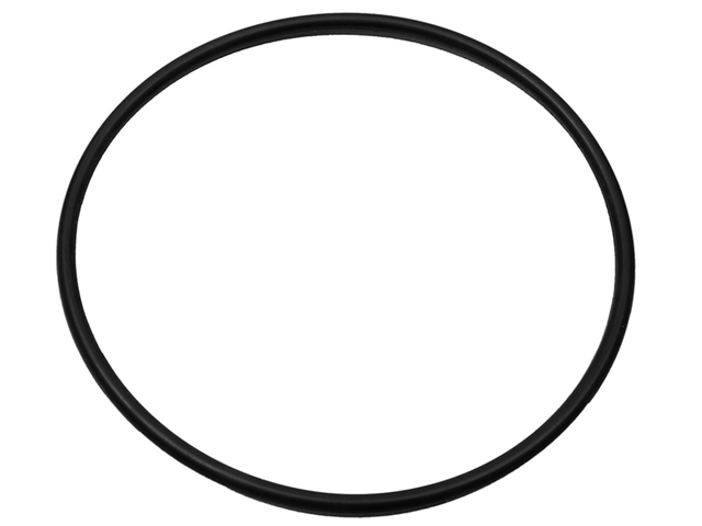O Ring Input Shaft for MerCruiser Alpha (70937) (8M0214941)