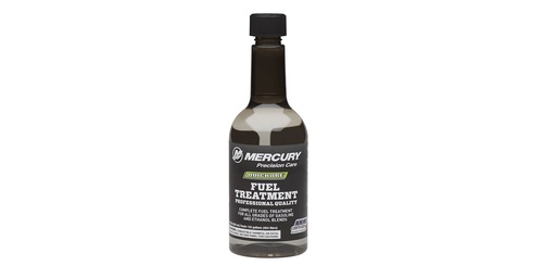 [92 8M0047930] QUICKARE FUEL TREATMENT 335mL (8M0047930)