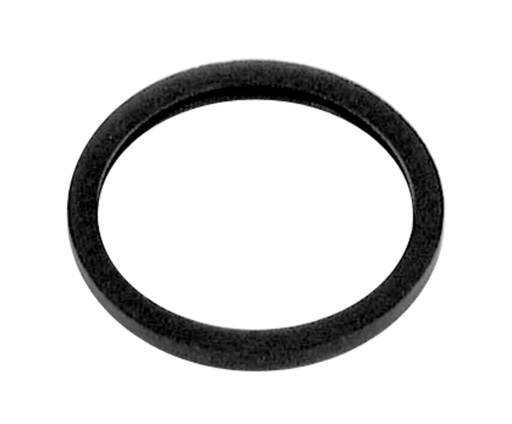 [25 807134 1] MerCruiser thermostat seal for closed cooled engines (8071341)