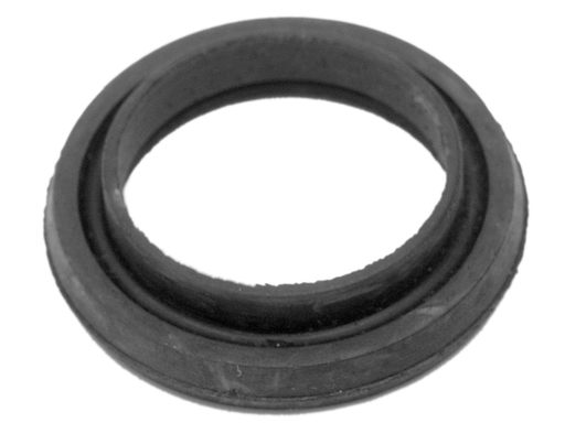 [27 8M0204714] Thermostat Seal ssf 27 62386001 (8M0204714)