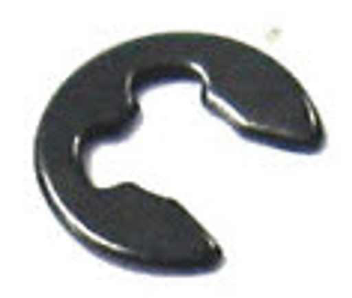 [53 87843] E-Clip Lube Line (87843)