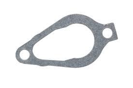 [27 8M0214960] Gasket thermostat (SS 27 853702005) (8M0214960)
