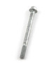 [10 8M0144800] MerCruiser Manifold to Head Bolt (8M0144800)