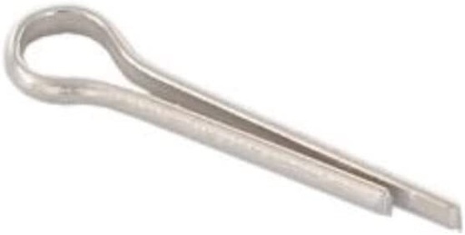 [18 21071 1] Cotter Pin Shift (210711)