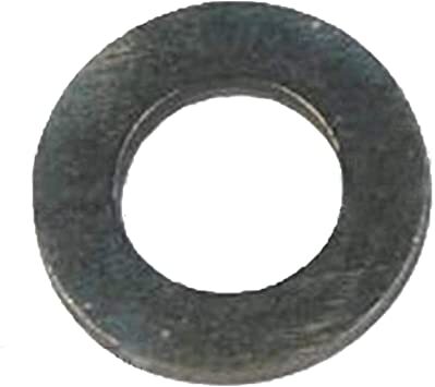 [12 45176] Washer (Drive unit) (45176)