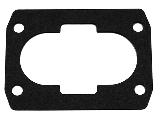 [27 866027] Gasket Carburettor Base (866027)