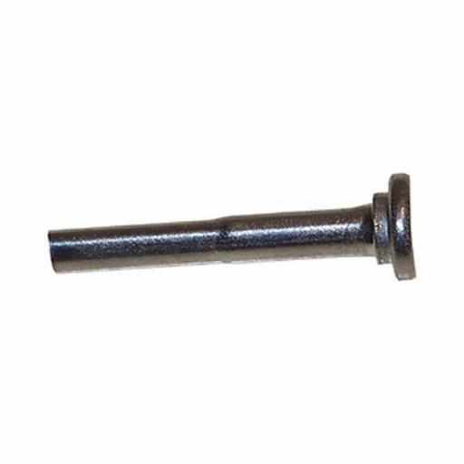 [17 821539] Pin Tri Lobe (821539)