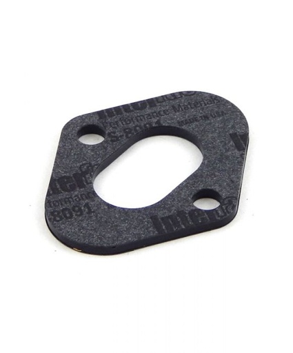 [27 8M0108647] Fuel Pump gasket (8M0108647)