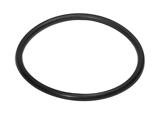 [25 20826] O-Ring Bravo Drive Shaft (20826)