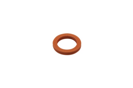 [26 8M0204680] O-Ring Sterndrive (small oil) Quadring 455771 (8M0204680)