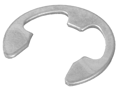 [53 8M0214951] E Clip Drive Pin 815949 (8M0214951)