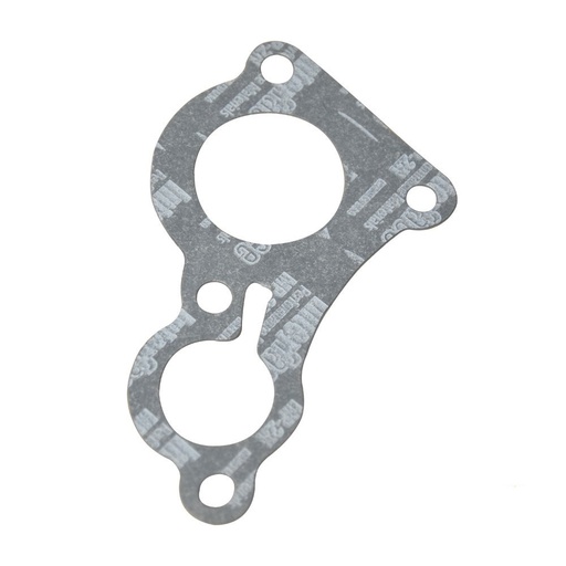[27 879855001] Thermostat Gasket Pressure Valve Optimax (879855001)