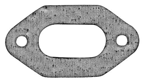 [27 98823 1] MerCruiser Trim Manifold Gasket (988231)
