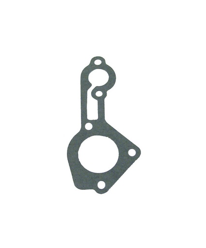 [27 43006 8] Gasket Relief Valve (430068)