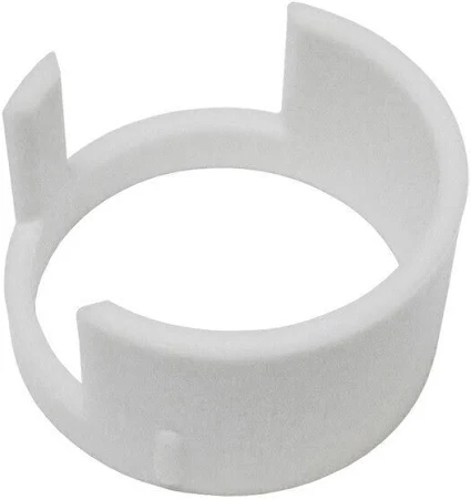 [23 8M0214947] MerCruiser Thermostat Sleeve (806922) (8M0214947)