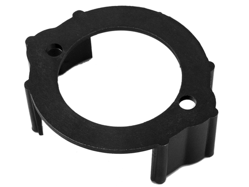 [76424] BRACKET (76424)
