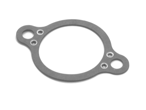 [27 53045 1] Gasket Thermostat Base Earth (530451)