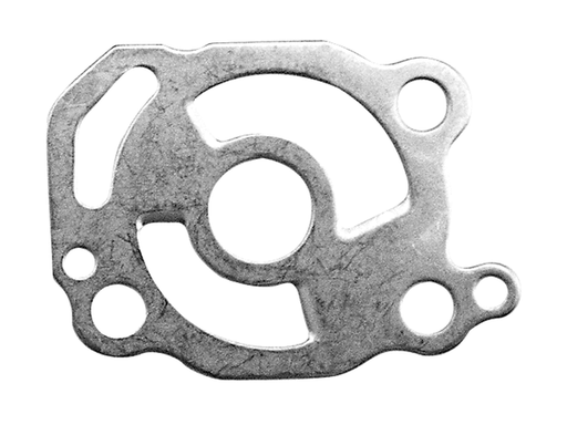 [39624] B FACEPLATE (39624)