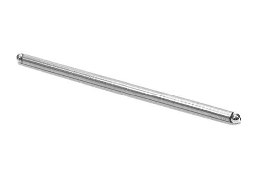 [34532] Push Rod (34532)