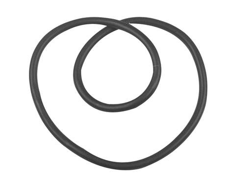 [43713] SEAL (43713)