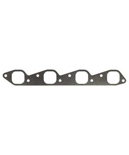 [27 46820] MerCruiser Big Block Exhaust Gasket (46820)