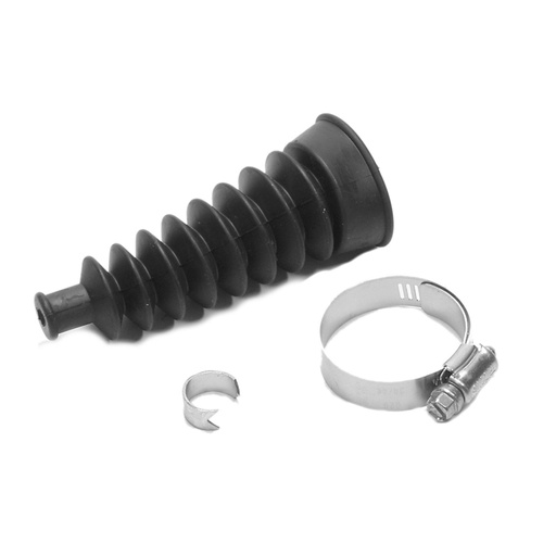 [74639A 2] MerCruiser Shift Bellows (74639A2)