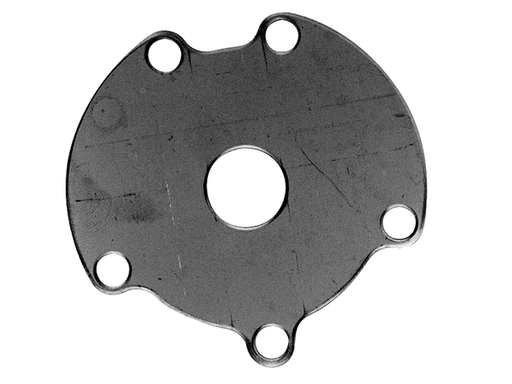 [94576] Wearplate (94576)