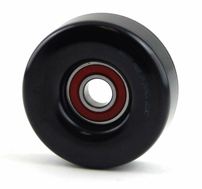 [865777] Pulley (865777)