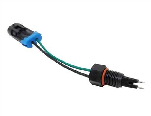 [8M0214989] Mercury Water in Fuel Sensor (8M0021043) ssf 8M0021043
