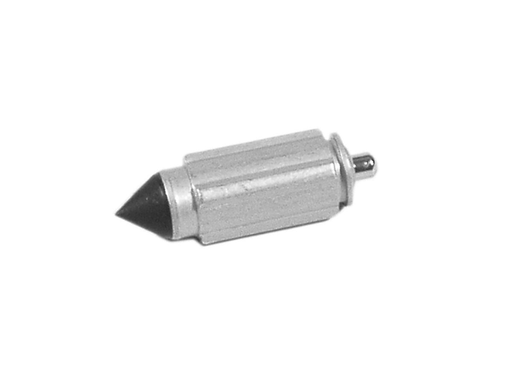[16254] Inlet needle (16254)
