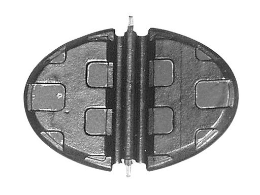 [60930] Shutter, 3.0L (60930)