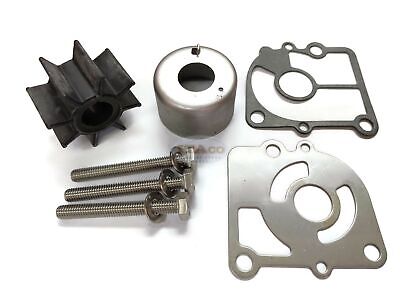 [46 8M0070780] REPAIR KIT-PUMP (8M0070780)