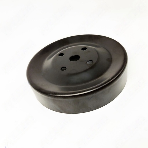 [8M0153706] MerCruiser Circulating Pump Pulley (8M0153706)