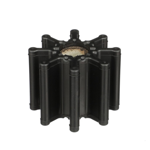 [47 59362T 1] Impeller Bravo (Single Flat, Plastic) (59362T1)