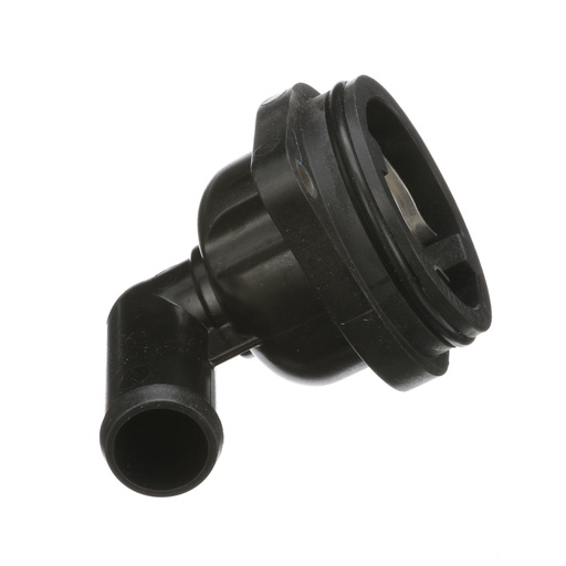 [8M0090819] Mercury Thermostat for 1.7L 2.1L 3.0L 75 - 150HP outboards (8M0090819)