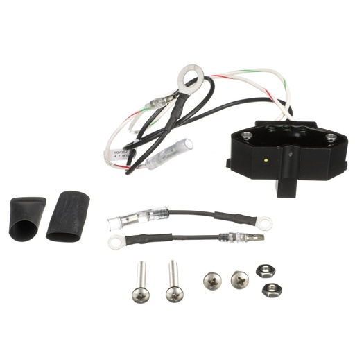 [87 892150Q02] Sensor - Ignition (892150Q02)