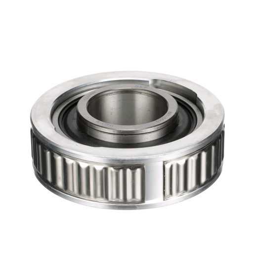 [30 879194A01] MerCruiser Gimbal bearing 879194A01 (879194A01)